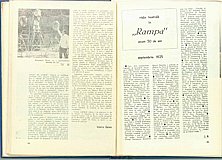 12687.1975.09.pag080-pag081.jpg