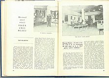 12689.1975.09.pag084-pag085.jpg