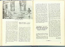 12690.1975.09.pag086-pag087.jpg