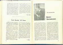 12693.1975.09.pag092-pag093.jpg