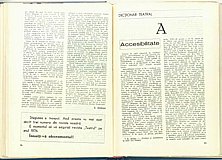 12694.1975.09.pag094-pag095.jpg