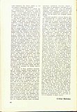 12695.1975.09.pag096.jpg