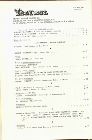 12858.1976.01.cuprins1.jpg