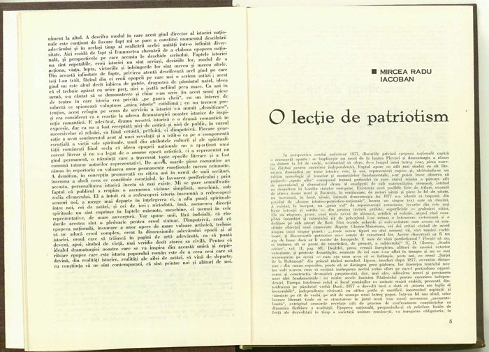12861.1976.01.pag004-pag005.jpg