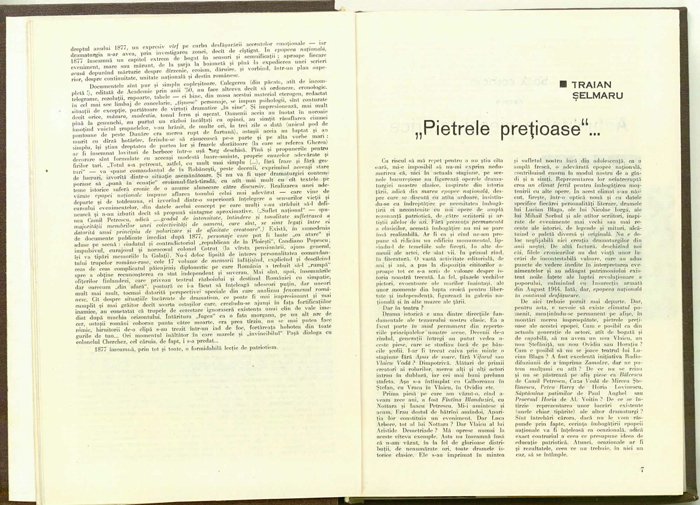 12862.1976.01.pag006-pag007.jpg