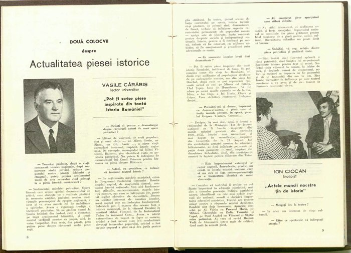 12863.1976.01.pag008-pag009.jpg