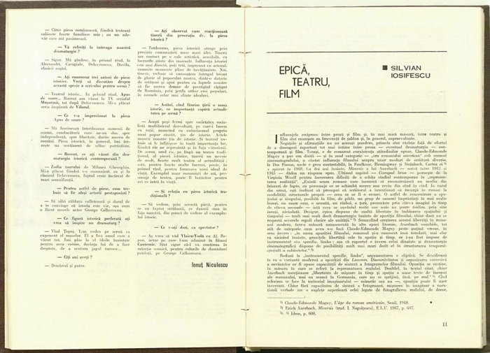 12864.1976.01.pag010-pag011.jpg