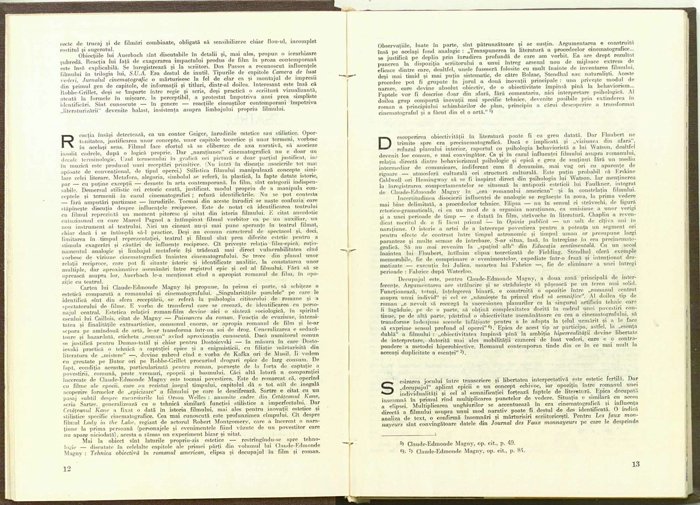 12865.1976.01.pag012-pag013.jpg