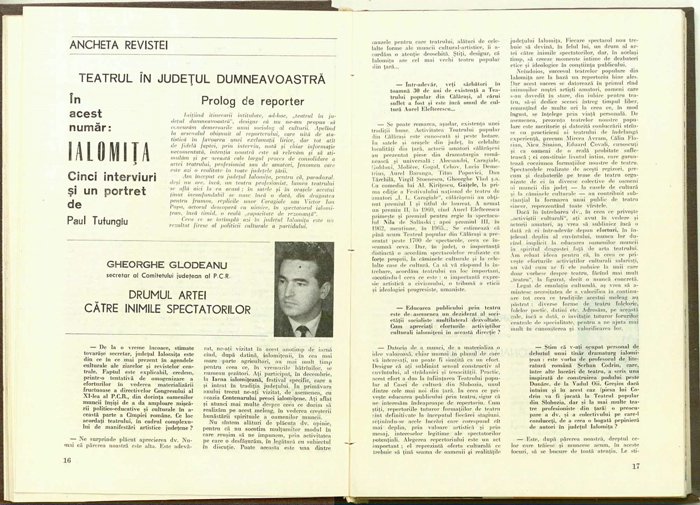 12867.1976.01.pag016-pag017.jpg