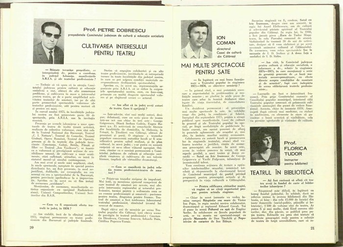 12869.1976.01.pag020-pag021.jpg