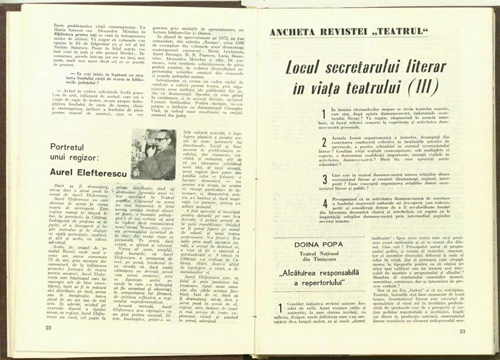 12870.1976.01.pag022-pag023.jpg