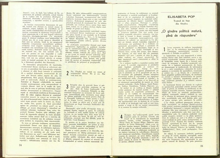 12871.1976.01.pag024-pag025.jpg