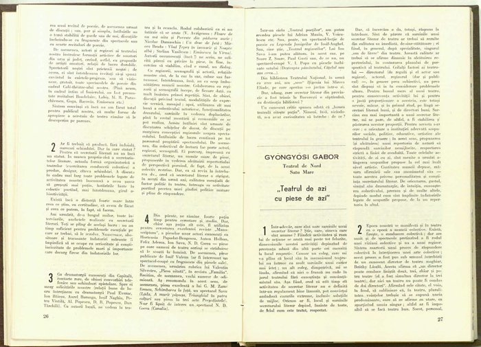 12872.1976.01.pag026-pag027.jpg
