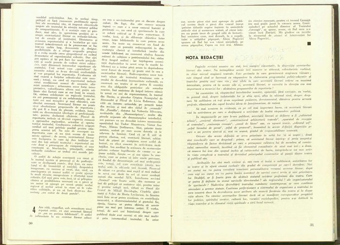 12874.1976.01.pag030-pag031.jpg
