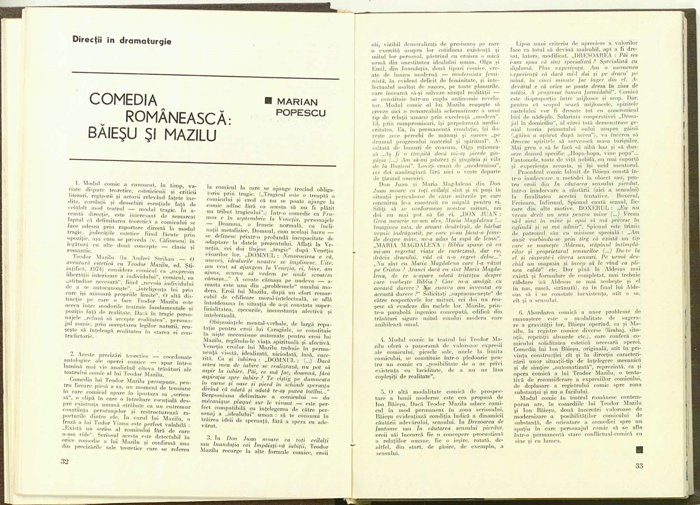 12875.1976.01.pag032-pag033.jpg