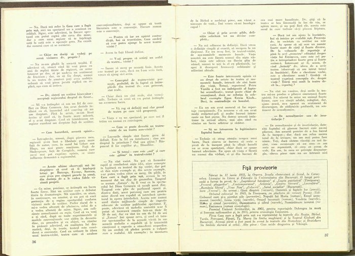 12877.1976.01.pag036-pag037.jpg