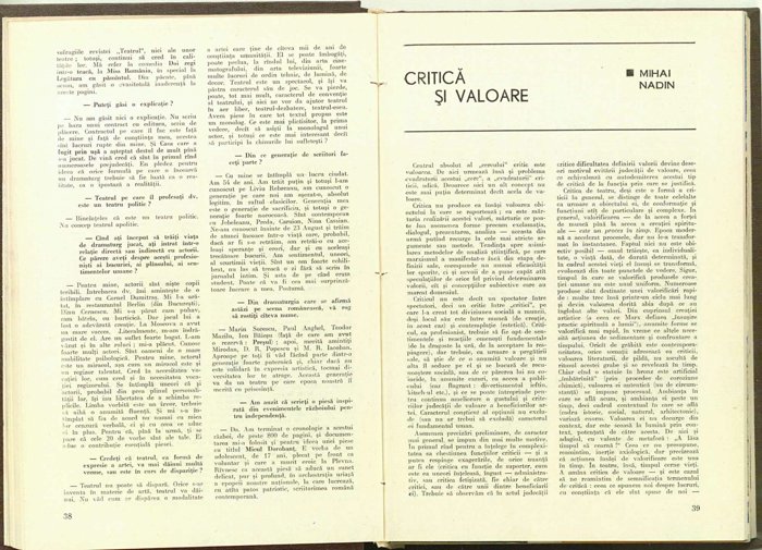 12878.1976.01.pag038-pag039.jpg