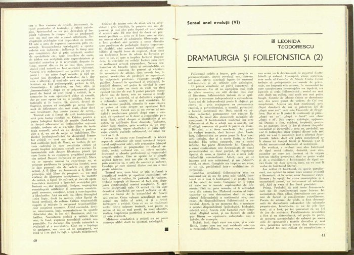 12879.1976.01.pag040-pag041.jpg