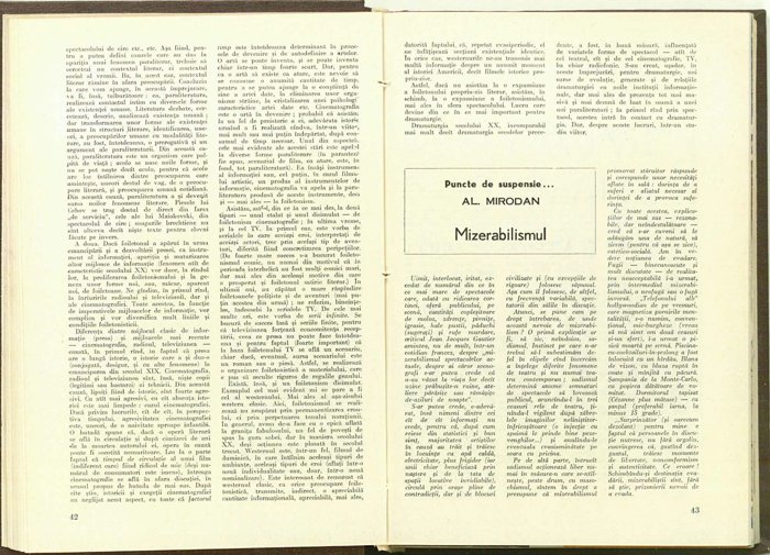 12880.1976.01.pag042-pag043.jpg