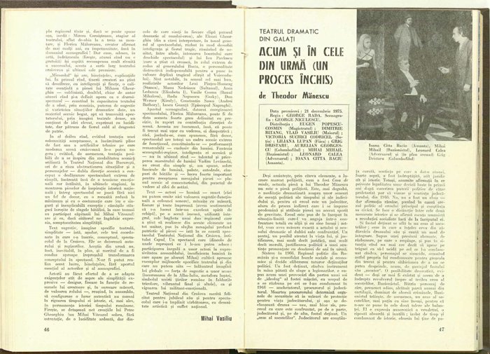 12882.1976.01.pag046-pag047.jpg