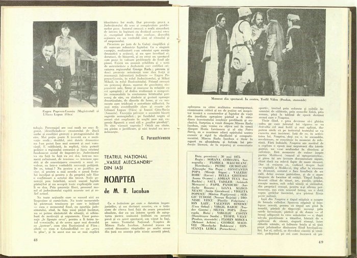 12883.1976.01.pag048-pag049.jpg