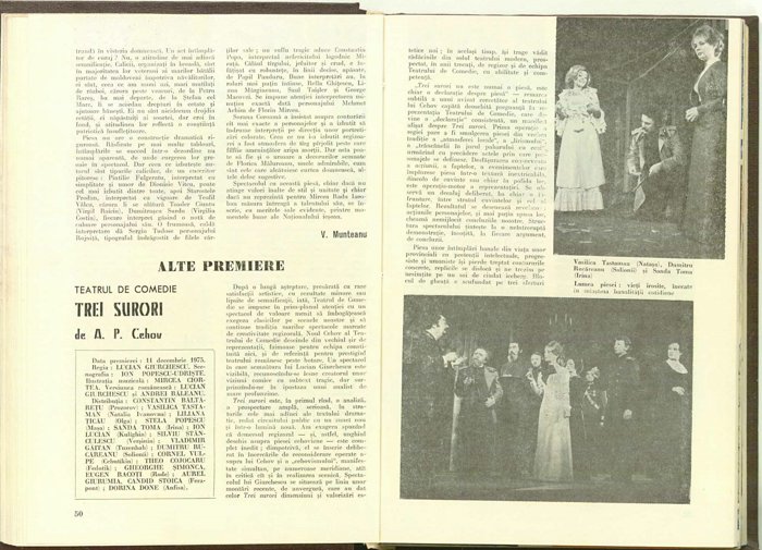 12884.1976.01.pag050-pag051.jpg