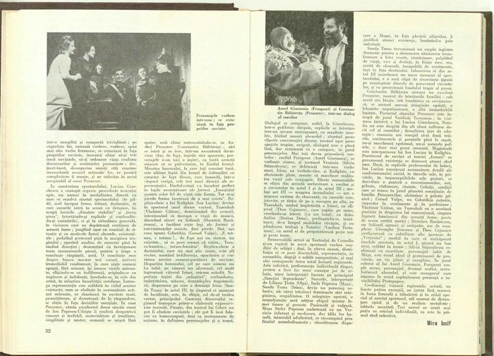 12885.1976.01.pag052-pag053.jpg