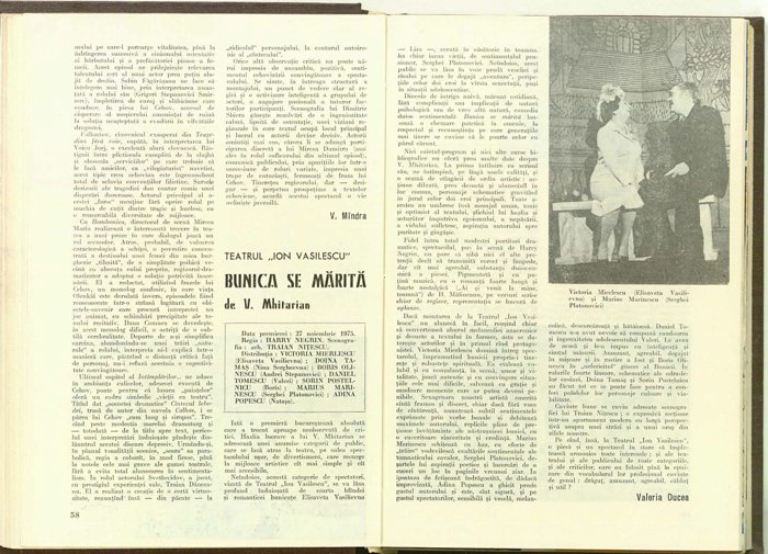 12888.1976.01.pag058-pag059.jpg