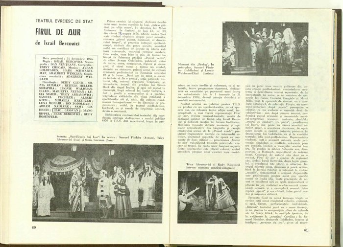 12889.1976.01.pag060-pag061.jpg
