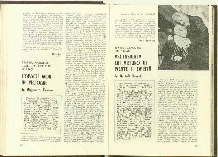12890.1976.01.pag062-pag063.jpg