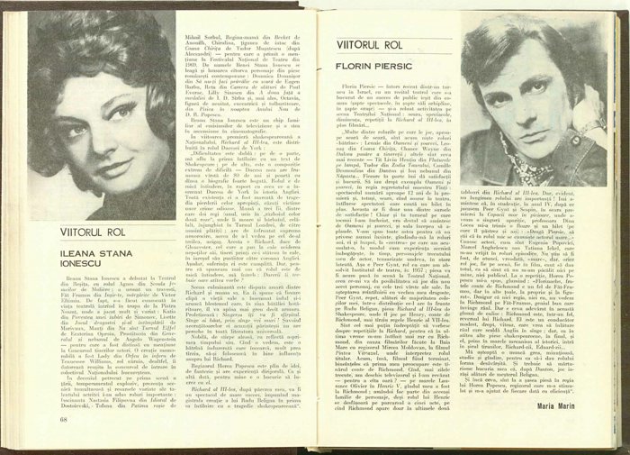 12893.1976.01.pag068-pag069.jpg