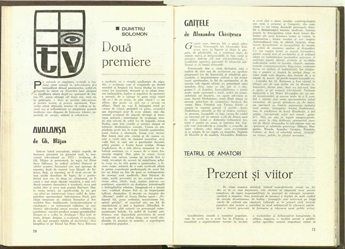 12894.1976.01.pag070-pag071.jpg