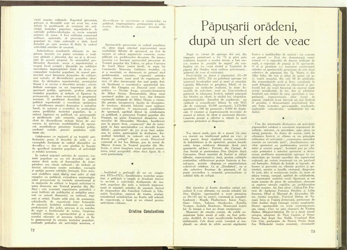 12895.1976.01.pag072-pag073.jpg