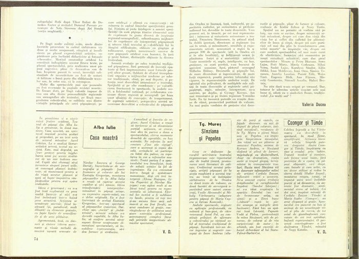 12896.1976.01.pag074-pag075.jpg