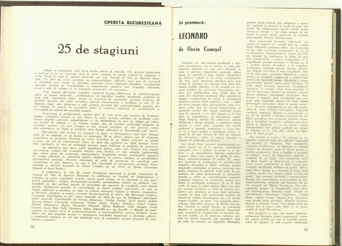 12897.1976.01.pag076-pag077.jpg