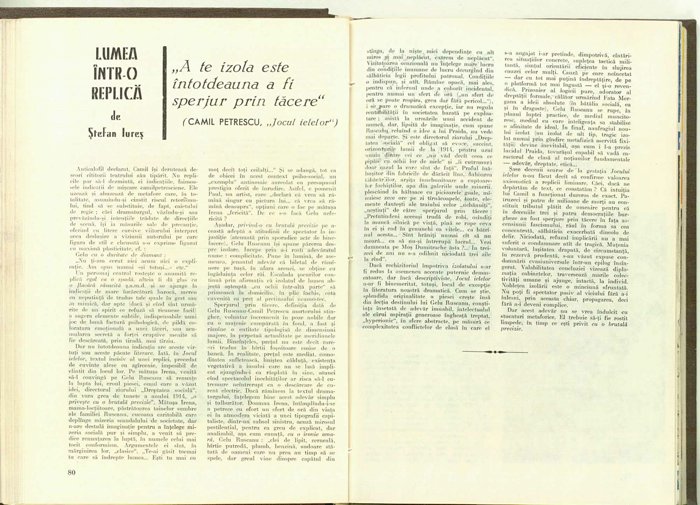 12899.1976.01.pag080-pag081.jpg