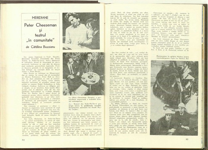 12900.1976.01.pag082-pag083.jpg