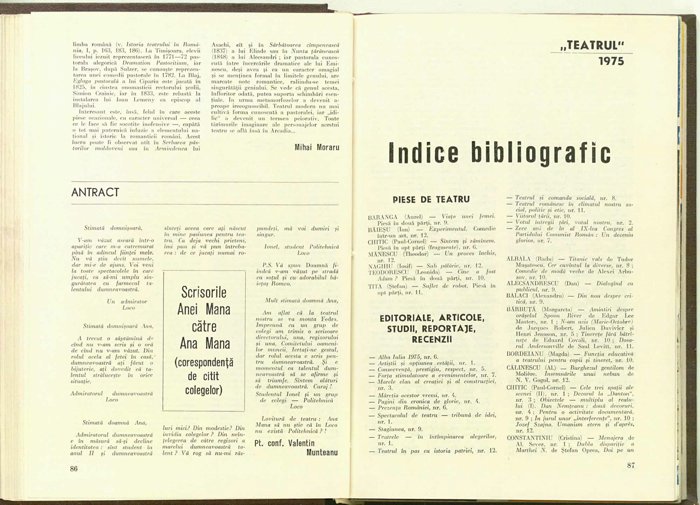 12902.1976.01.pag086-pag087.jpg