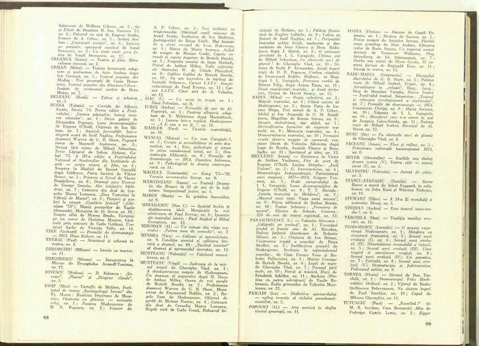 12903.1976.01.pag088-pag089.jpg