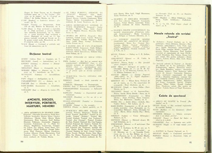 12904.1976.01.pag090-pag091.jpg
