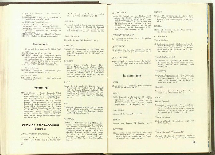 12905.1976.01.pag092-pag093.jpg