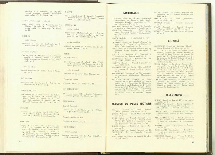 12906.1976.01.pag094-pag095.jpg