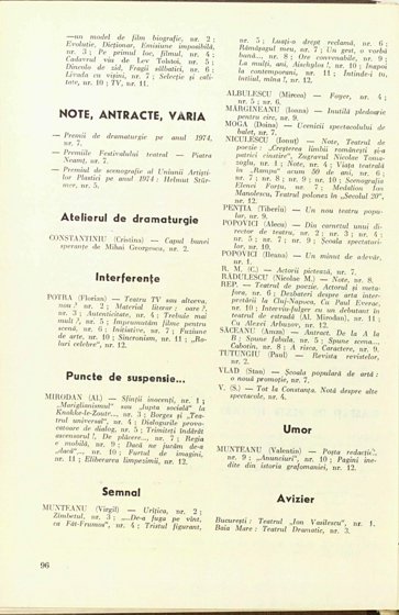 12907.1976.01.pag096.jpg