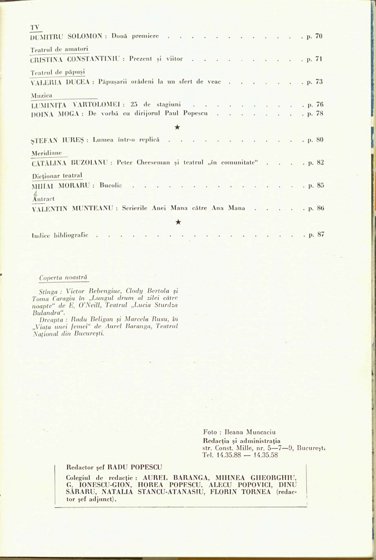 12908.1976.01.cuprins2.jpg