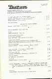 12858.1976.01.cuprins1.jpg