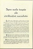 12859.1976.01.pag001.jpg