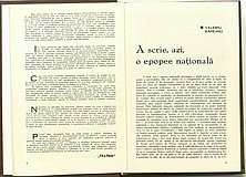 12860.1976.01.pag002-pag003.jpg