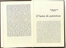12861.1976.01.pag004-pag005.jpg