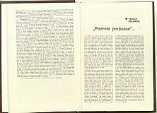 12862.1976.01.pag006-pag007.jpg
