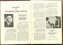 12863.1976.01.pag008-pag009.jpg